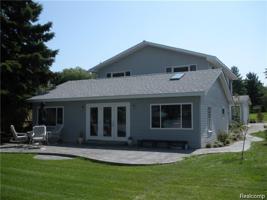 2757 MAPLE RIDGE