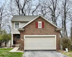 6577 SUMMIT RDG