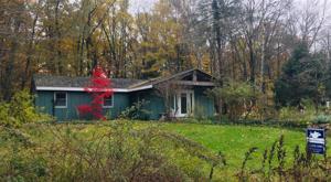 4595 WEBBERDALE