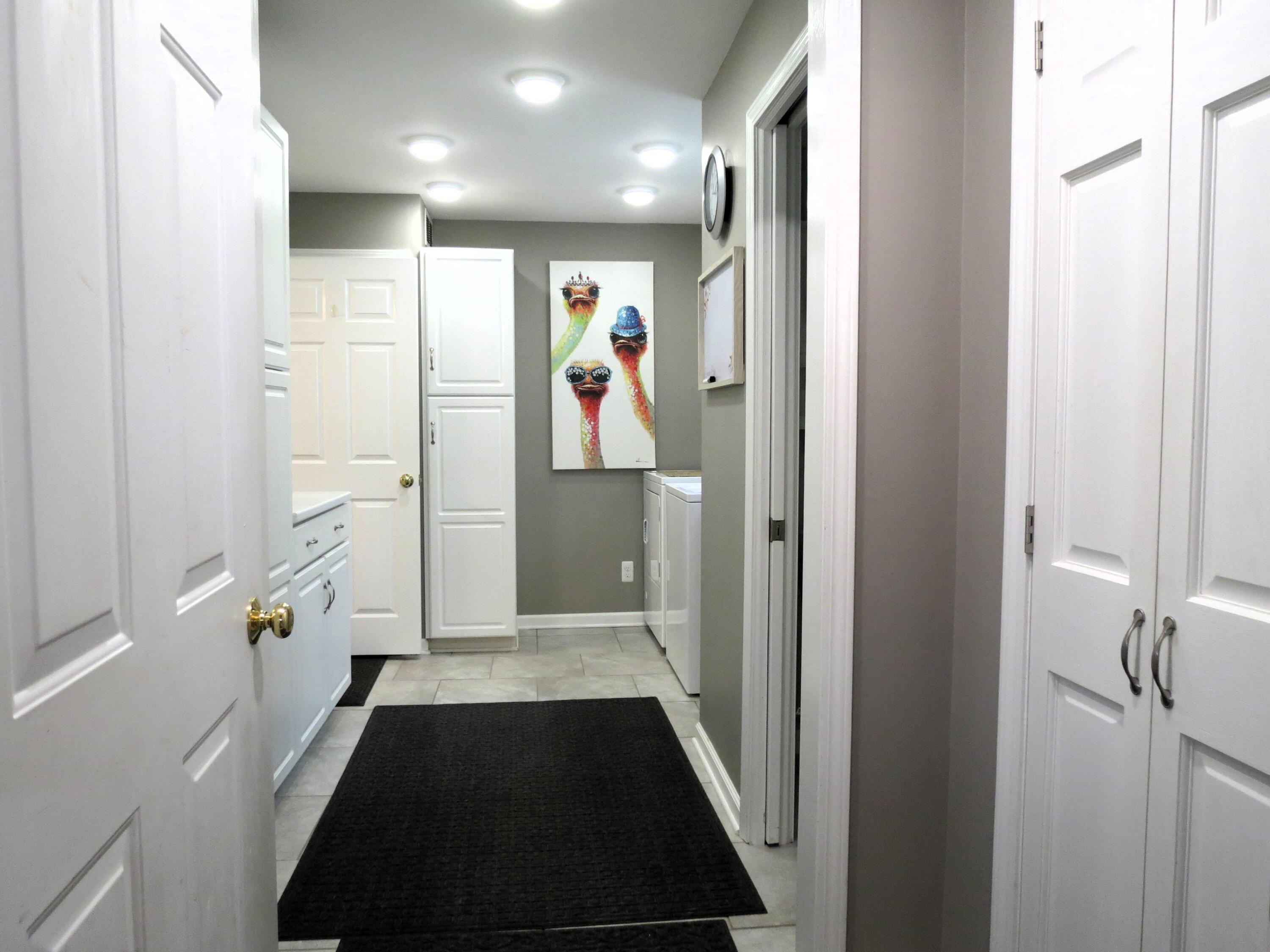 Image 3: Come on in