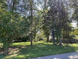 131 Elm Street