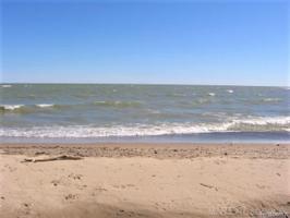 0 N LAKESHORE