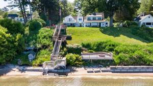3901 S LAKESHORE