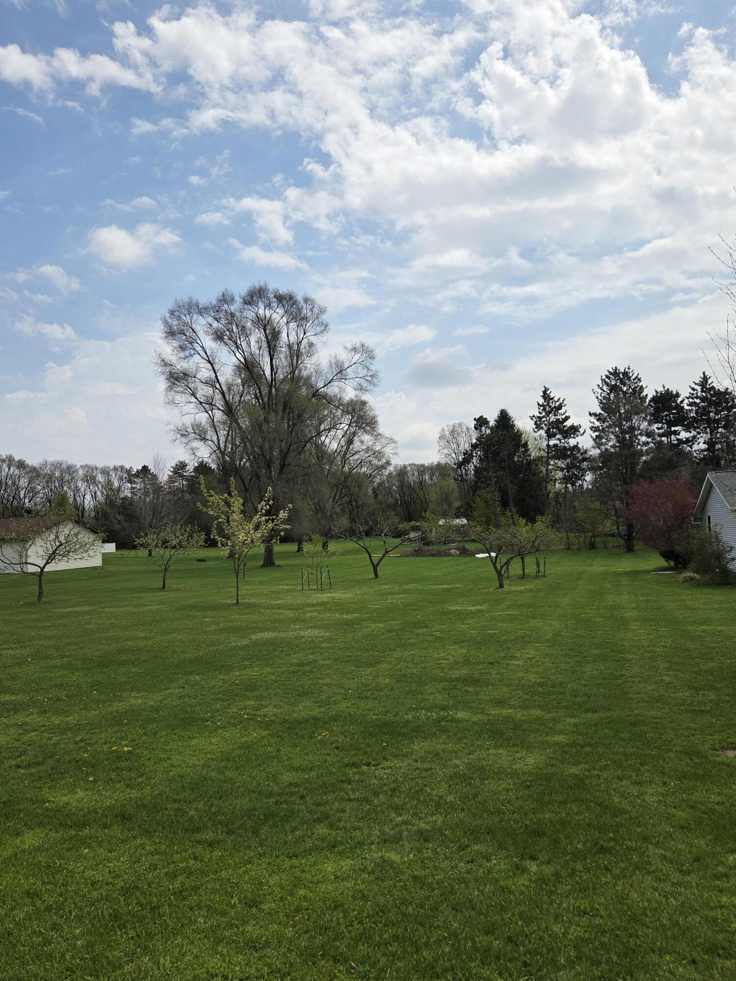 Image 3: 20260422_143340 (2)