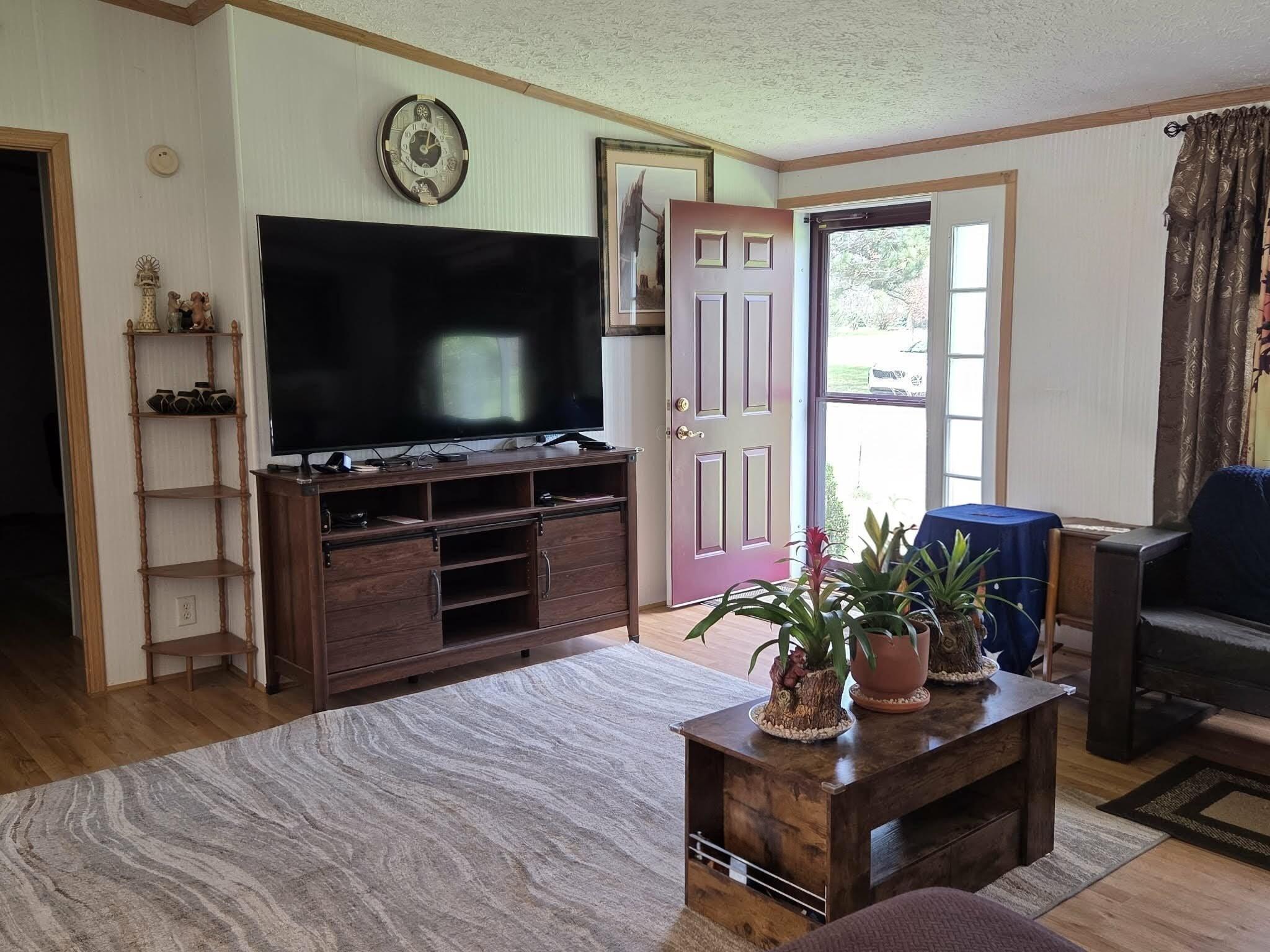 Image 4: Living Room 2