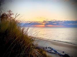 6376 Lakeshore Road