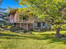 1421 Heights Road
