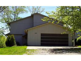 6481 Walnut Lake Road