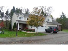 539 INDIAN OAKS Drive