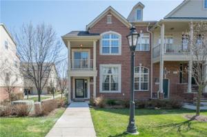 423 Old Pine Way