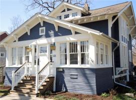 348 W FLINT Street