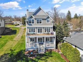2655 LAKERIDGE