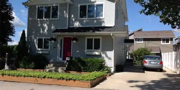74 SMITH Court