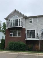 2036 DECKER Road