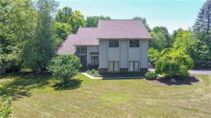 5105 KELSEY Lane