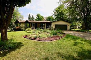 12217 TORREY Road