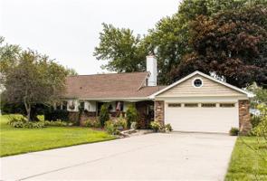 29808 BAYVIEW Drive