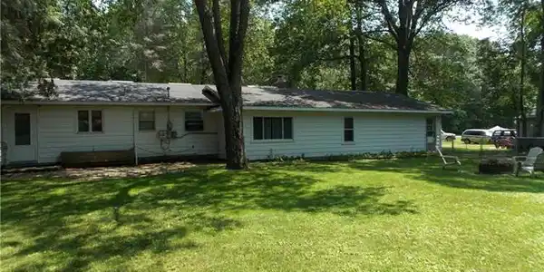 1104 PORT AUSTIN Road