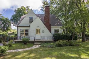 3406 CLAYTON