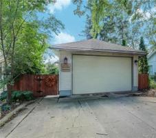 9443 MANDON Road
