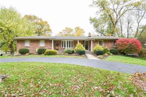 5092 ALGONQUIN Boulevard