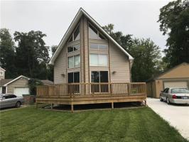 150 NEW Court