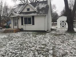 6452 N BARKER N Drive