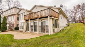 2500 SILVERSIDE Road