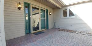 32577 N RIVER Road