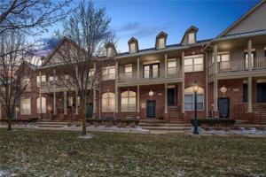 146 SANDY Lane