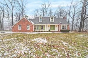 7556 Olde Sturbridge Trail