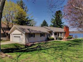 650 DRISCOLL Drive