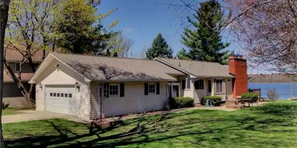 650 DRISCOLL Drive