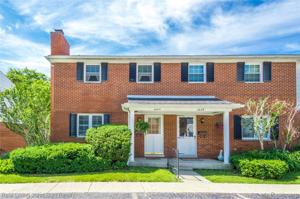 6641 Andersonville Road