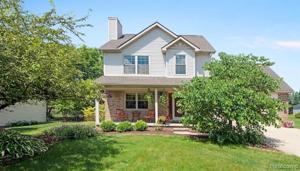 2701 TURNBERRY Lane