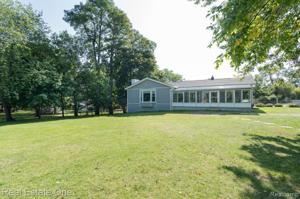 5099 Eagle Lake Drive