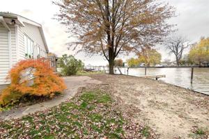 5994 Lily Patch Court