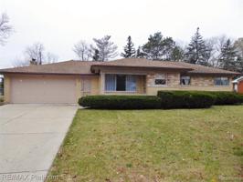 120 Pleasant Lake Drive