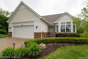 3037 NORTHFIELD Court