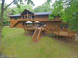 4140 WATERLAND Drive