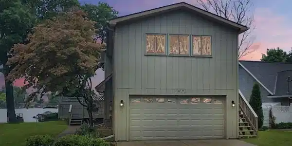 150 ARCHWOOD Circle