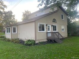 3480 S WOODLAND Drive