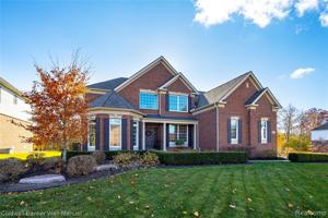 50769 CALVERT ISLE Drive