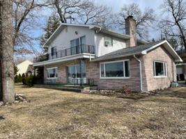 568 BLACK OAKS TRAIL