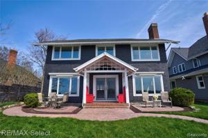 13062 CUSSEWAGO Drive