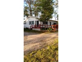 2145 C Drive