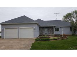 7776 WEXFORD DR