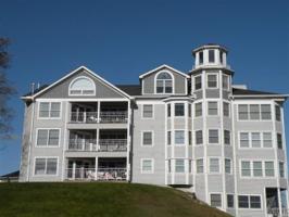 7338 HURON, #202