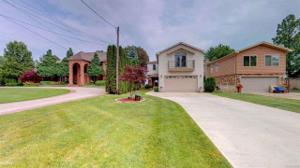 48862 POINT LAKEVIEW