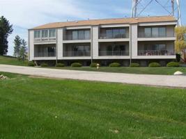 3995 RIVER RD Unit 14